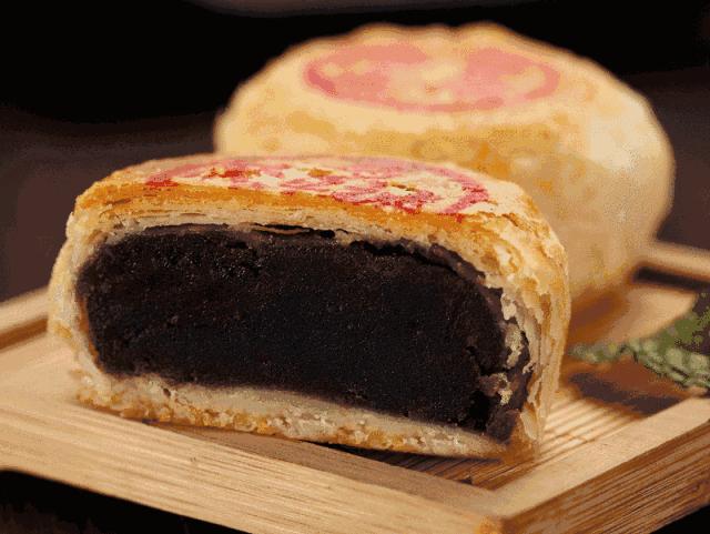 潮汕人出门必吃潮汕茶,潮汕人食茶文化特色