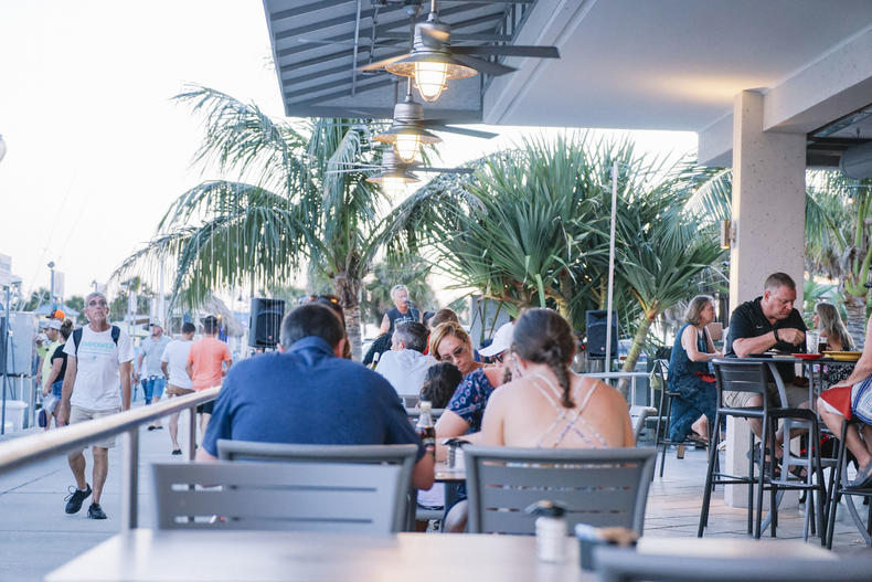 佛罗里达阳光之州,美国阳光之州佛罗里达