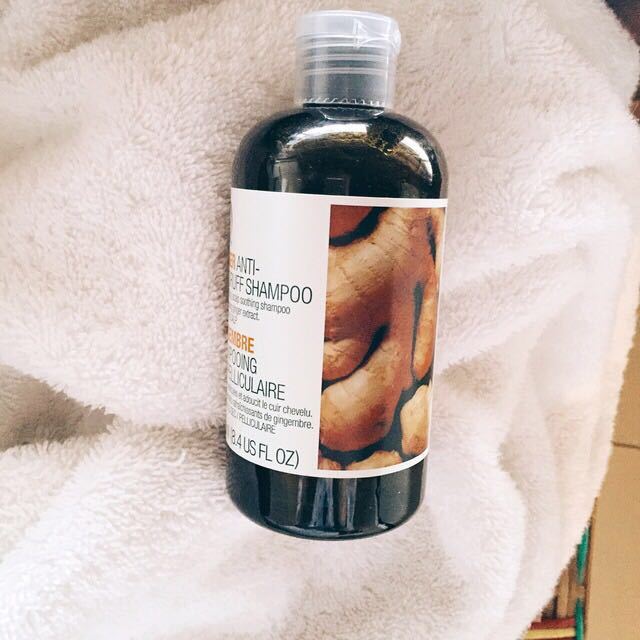 油性发质天天洗头,头皮爱出油每天都要洗头发怎么办