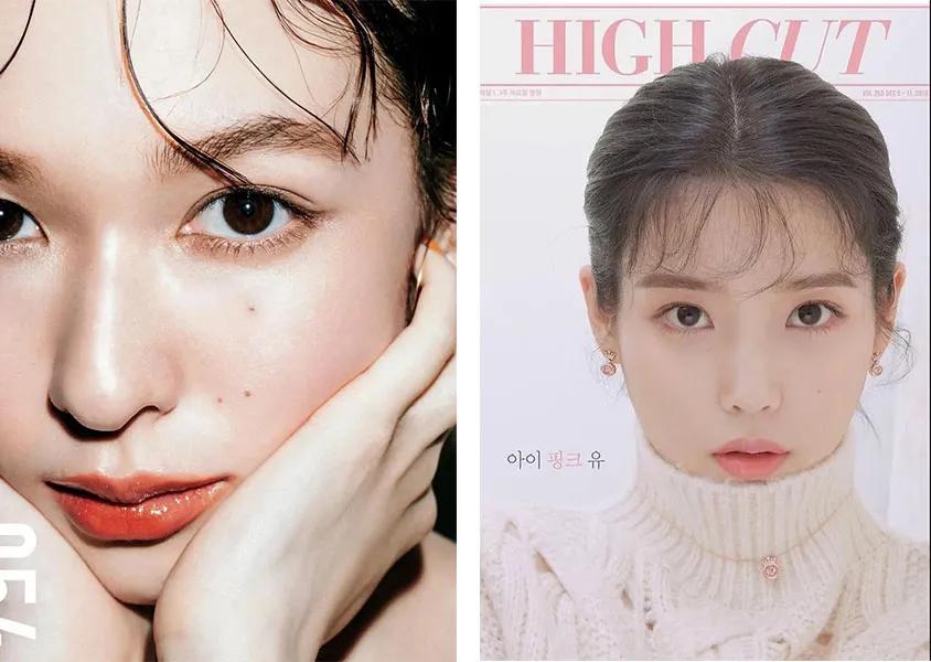 洋葱omall美物节策划案,洋葱omall要怎么做