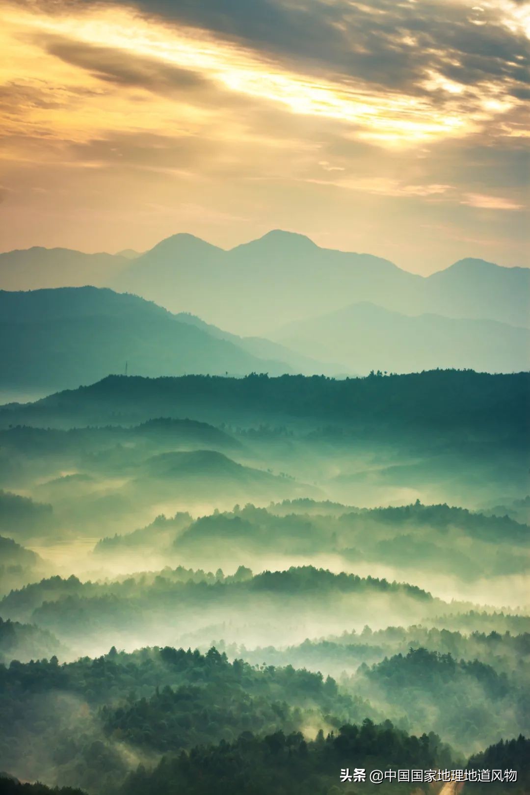 福建省会福州怎么样,福建的省会为什么是福州