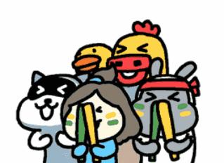 厦门集美世茂开业时间,集美世茂广场人气如何