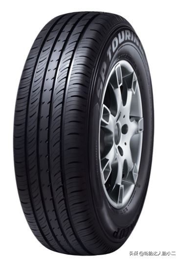 耐磨经济型轮胎有哪些,最新型轮胎有哪些