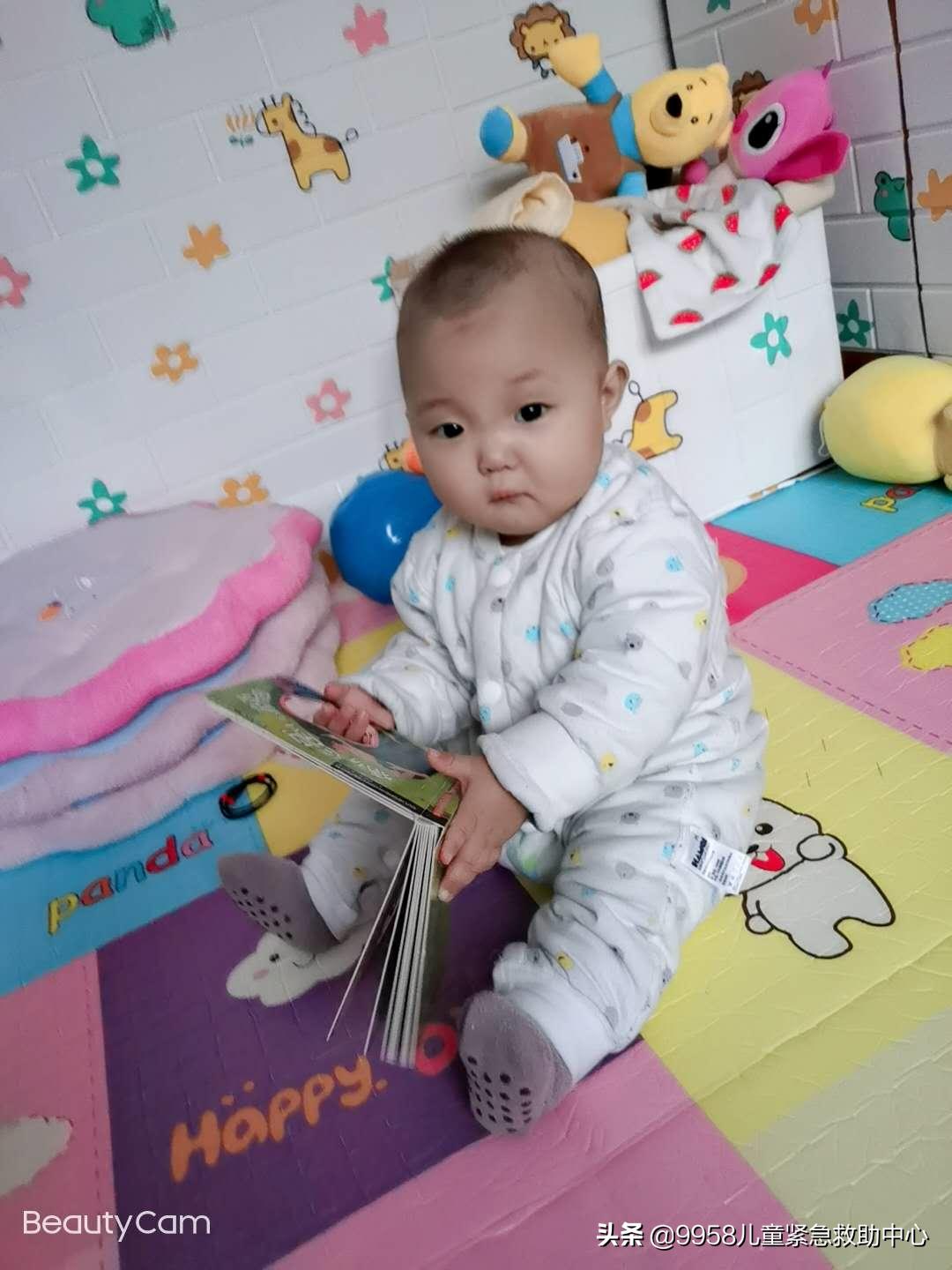 周韬医生肝移植儿童线上问诊中心|咨询解读服务携手慈善救治