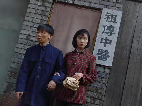 暗算谍战剧,暗算军统谍战电视剧大全