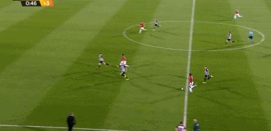 拉什福德能打过曼联右路吗,拉什福德有可能拿英超金靴吗