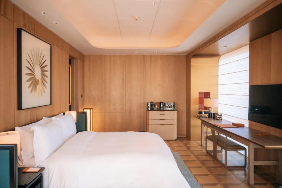 厦门酒店推荐及价格表,厦门什么酒店便宜又好