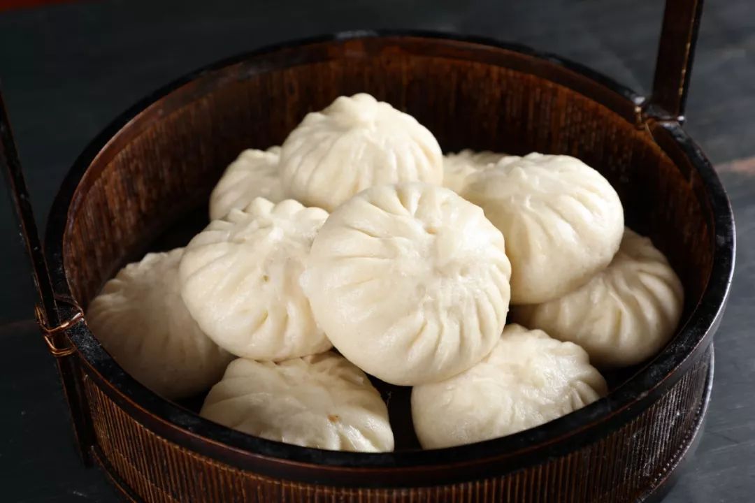 烹饪美学图案,烹饪美学绘画作品