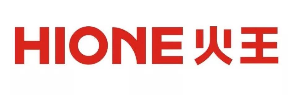 吸油烟机十大公认品牌家用,吸排油烟机哪个品牌比较经济实用