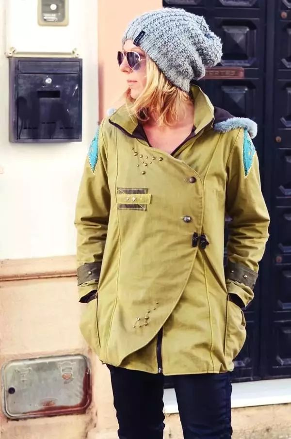 除了猪肉肠和酸菜，这个东西也是德国人的心肝宝贝