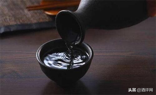 饮酒后头疼恶心是怎么回事,每次喝酒后头疼头晕是怎么回事