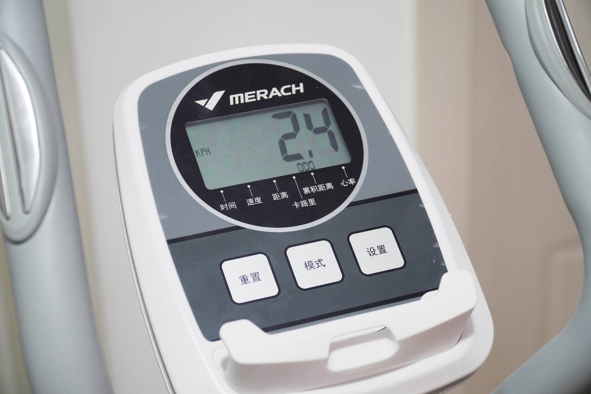 麦瑞克蜗牛t系列椭圆机,麦瑞克椭圆机蜗牛x哪个版本