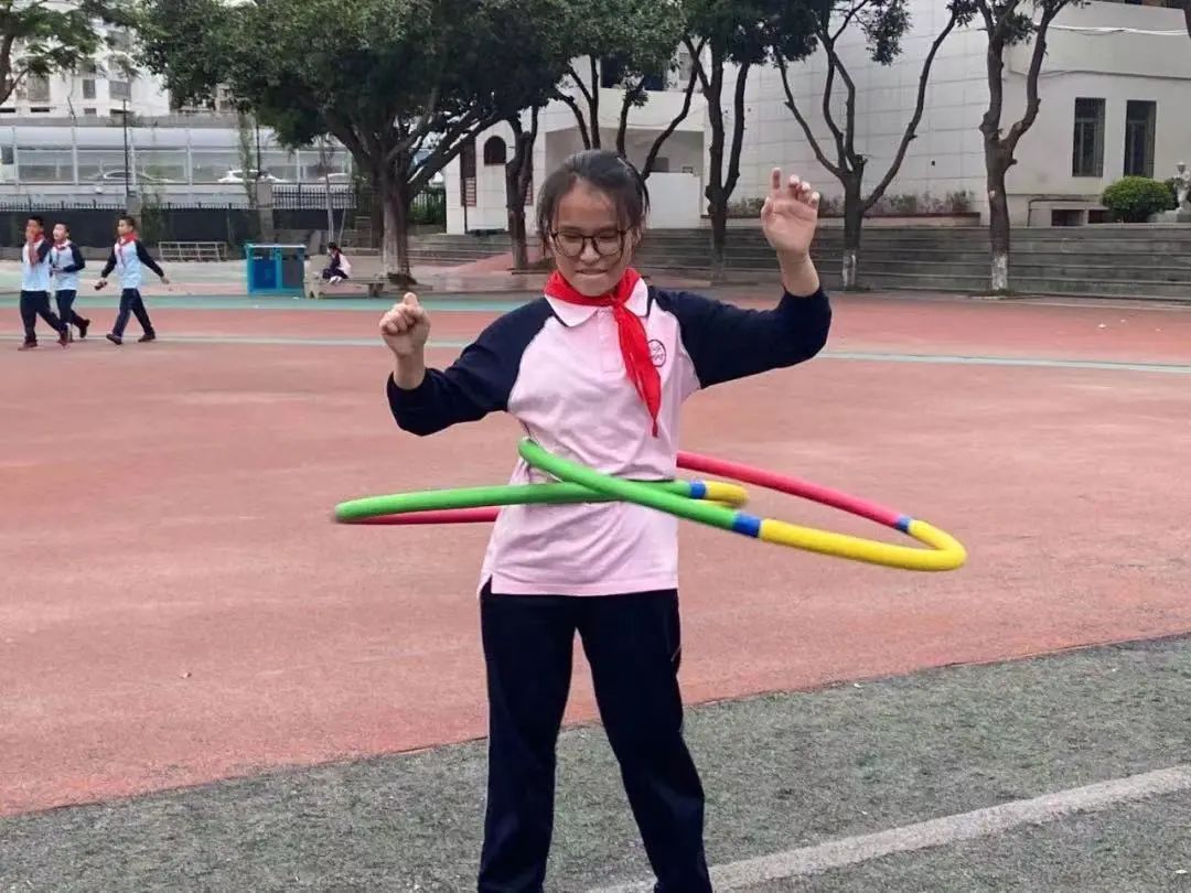 校园体育运动会超燃,校园体育运动节