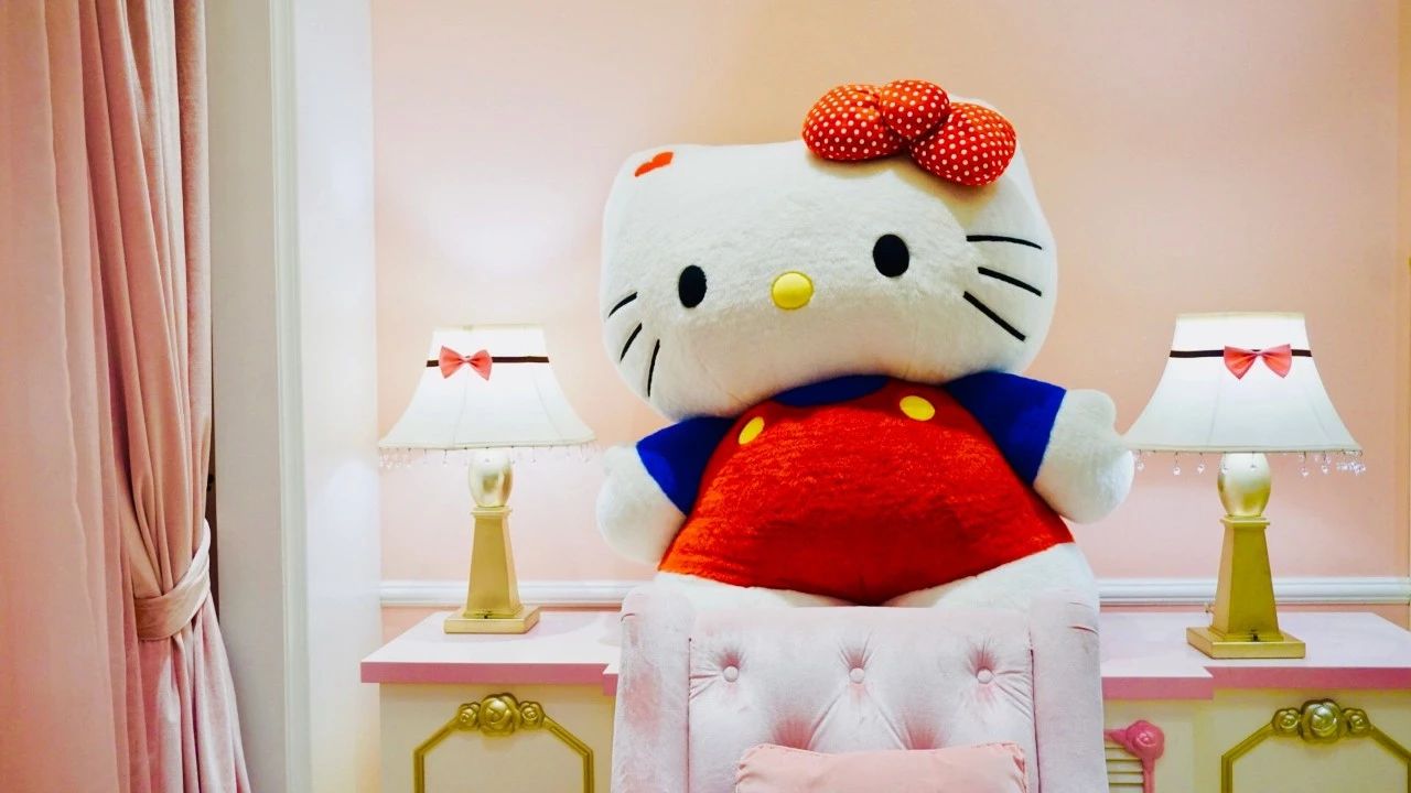 安吉城堡酒店主题房间,安吉带小孩子玩的度假酒店