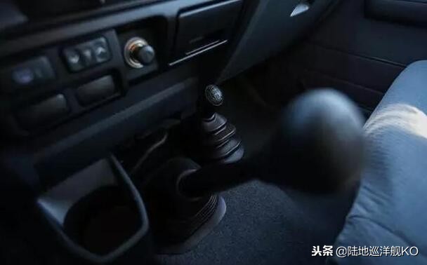 可靠性最佳车型,可靠性最好的越野车