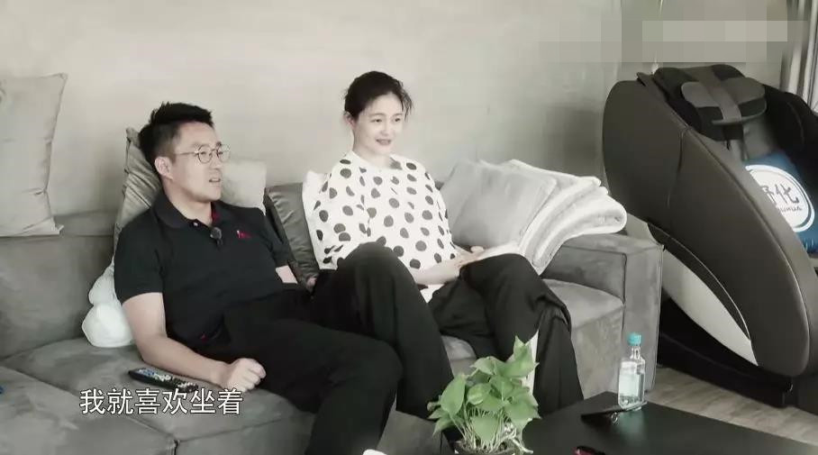 大s吃抗凝血剂好不好,大s吃的抗凝血剂美白是什么