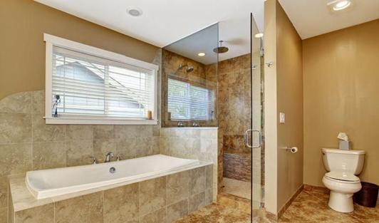 买空气能热水器注意什么,2021什么牌子的空气能热水器最好