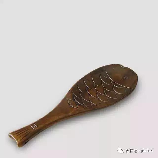 十种实木家具木材,各类实木家具介绍