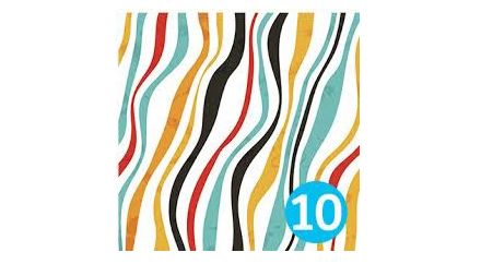 看图心理学测试,心理学绘画分析测试