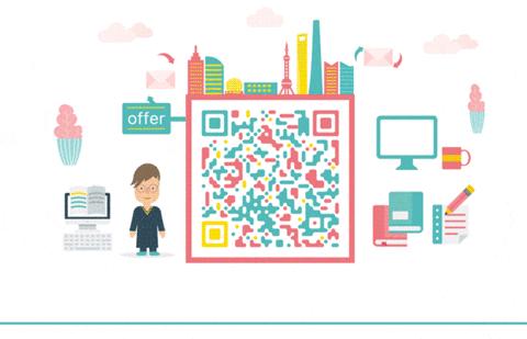 投行工作技术性很高吗,投行工作时间越长越吃香吗