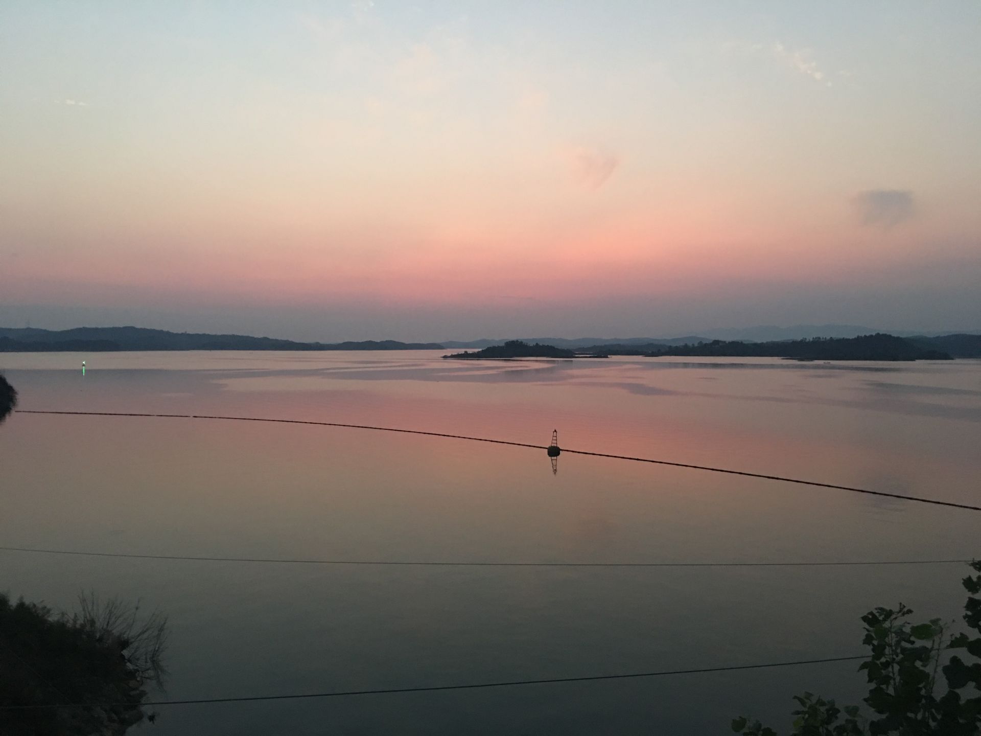 从蓝图变为现实,丹江口一江两岸规划