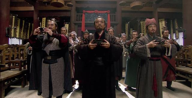 官人对应的称呼是什么意思,官人是什么说法