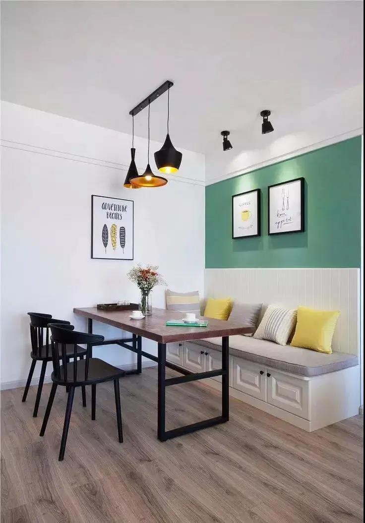 转角柜效果图大全,转角柜设计效果图大全