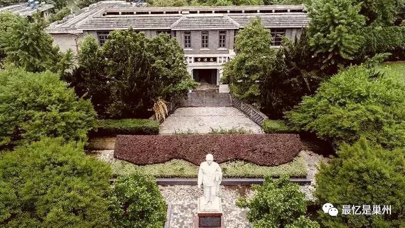 巢湖到黄麓师范,巢湖黄麓师范录取线