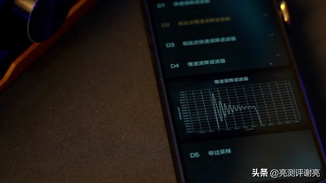 不能打电话的手机号码,不能打电话的手机能买吗