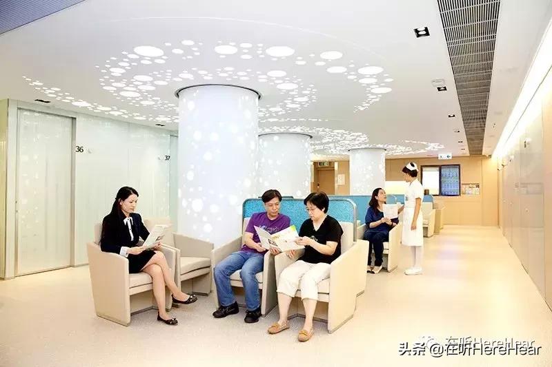 香港仁济医院是私立医院吗,香港八大顶级医院