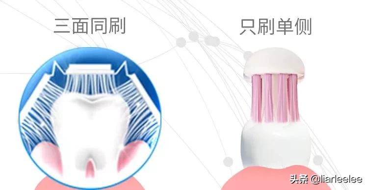 明明天天刷牙为什么嘴还是有点臭,明明天天刷牙为何还满口蛀牙