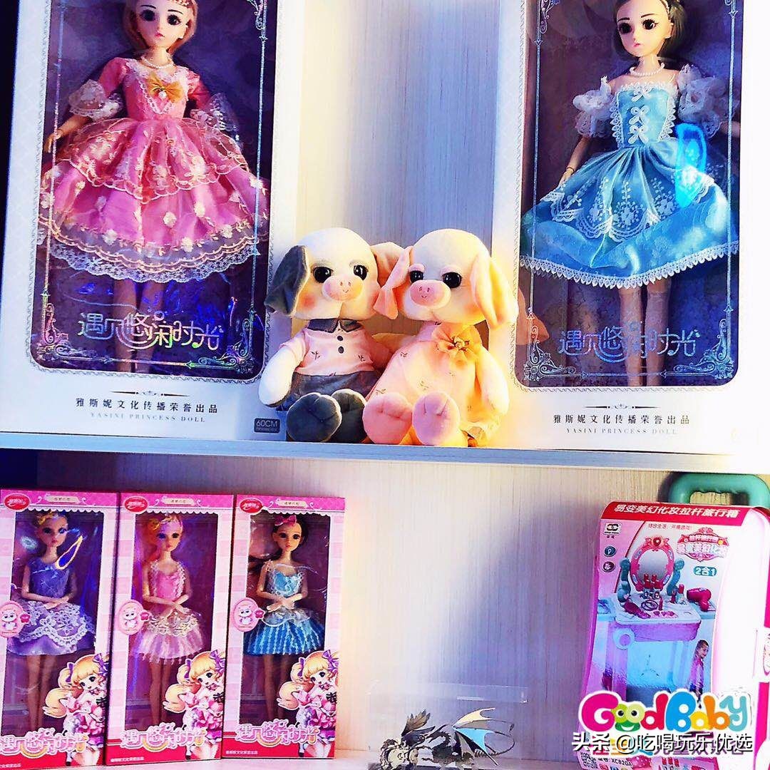 儿童积木城堡沙池乐园,淘气堡儿童益智乐园