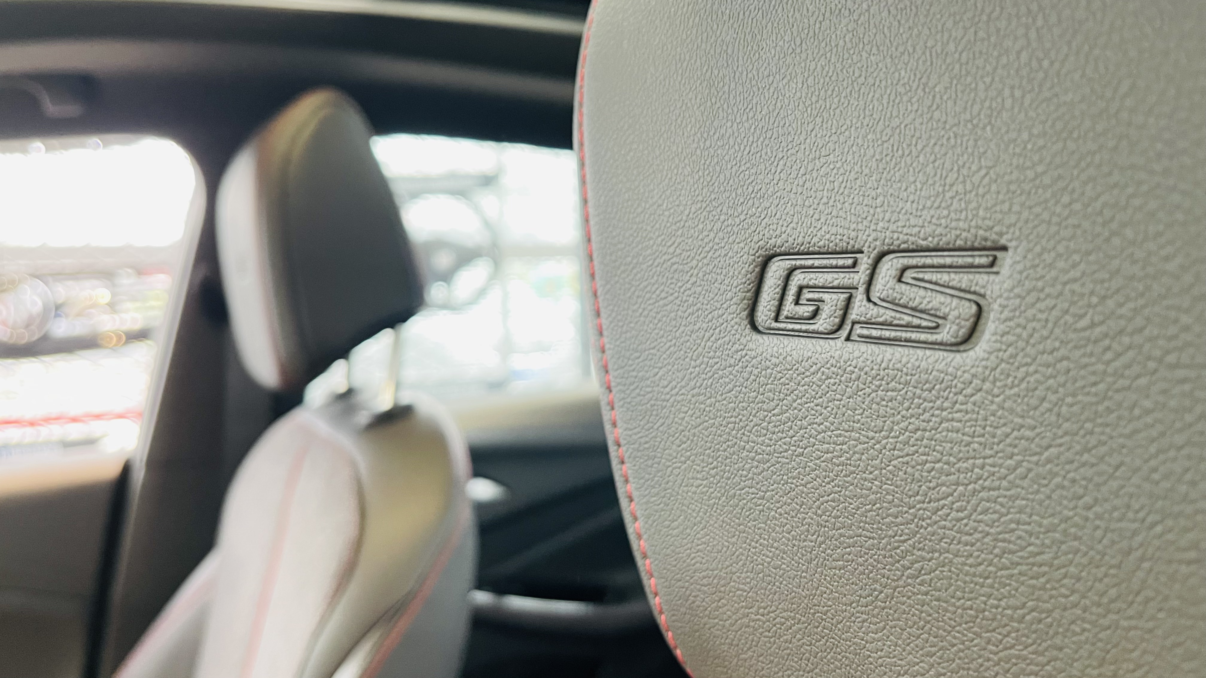 威朗progs配色,威朗progs疾风配色