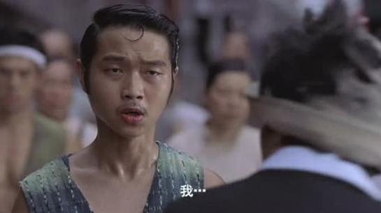 少林足球酱爆搞笑视频,少林足球酱爆鬼畜