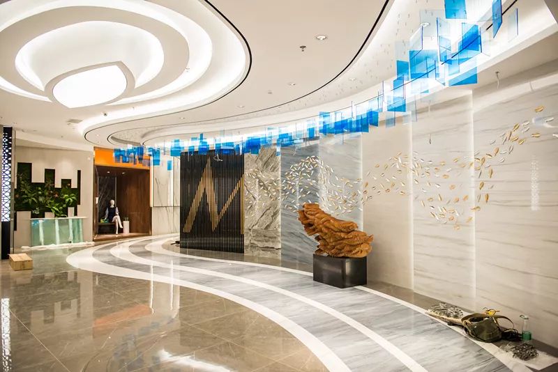 陶博会有哪些展,陶博会哪个会馆最值得看