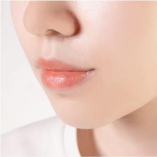 融汇丝滑脱毛慕斯使用方法,慕斯脱毛的正确使用方法步骤