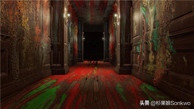 杉果十周年史低游戏,steam杉果新游戏