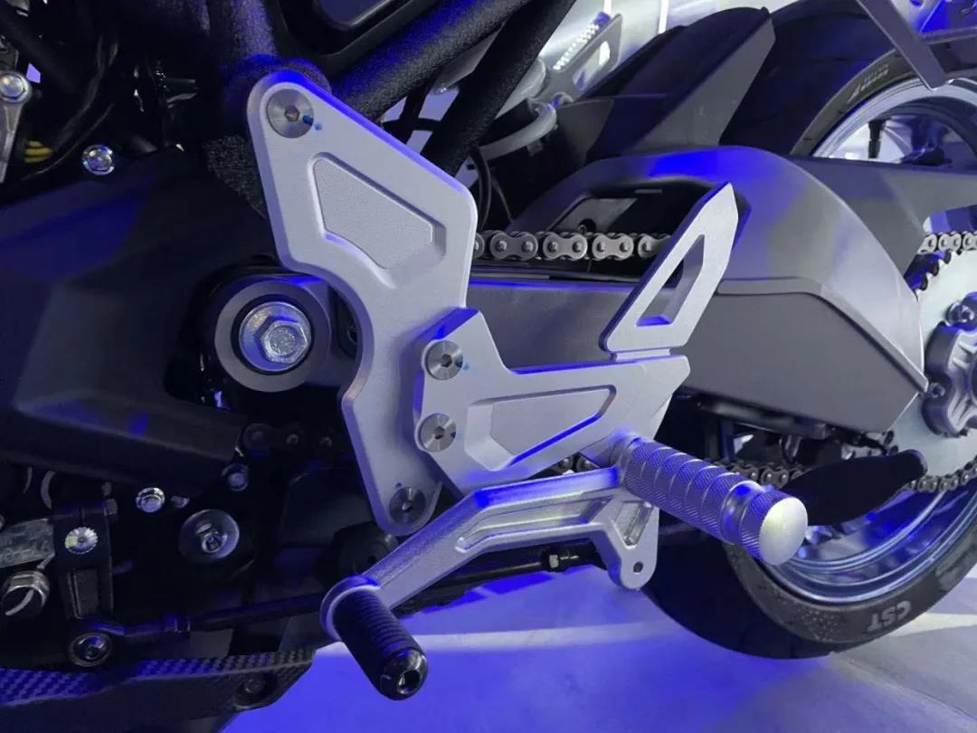 飞肯fk3gp多少钱,飞肯fk3800多少钱