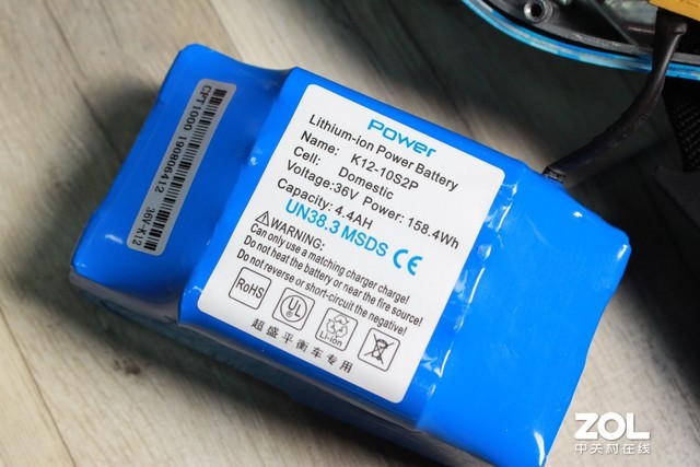 十大不建议购买的平衡车多少钱,三款好的平衡车推荐