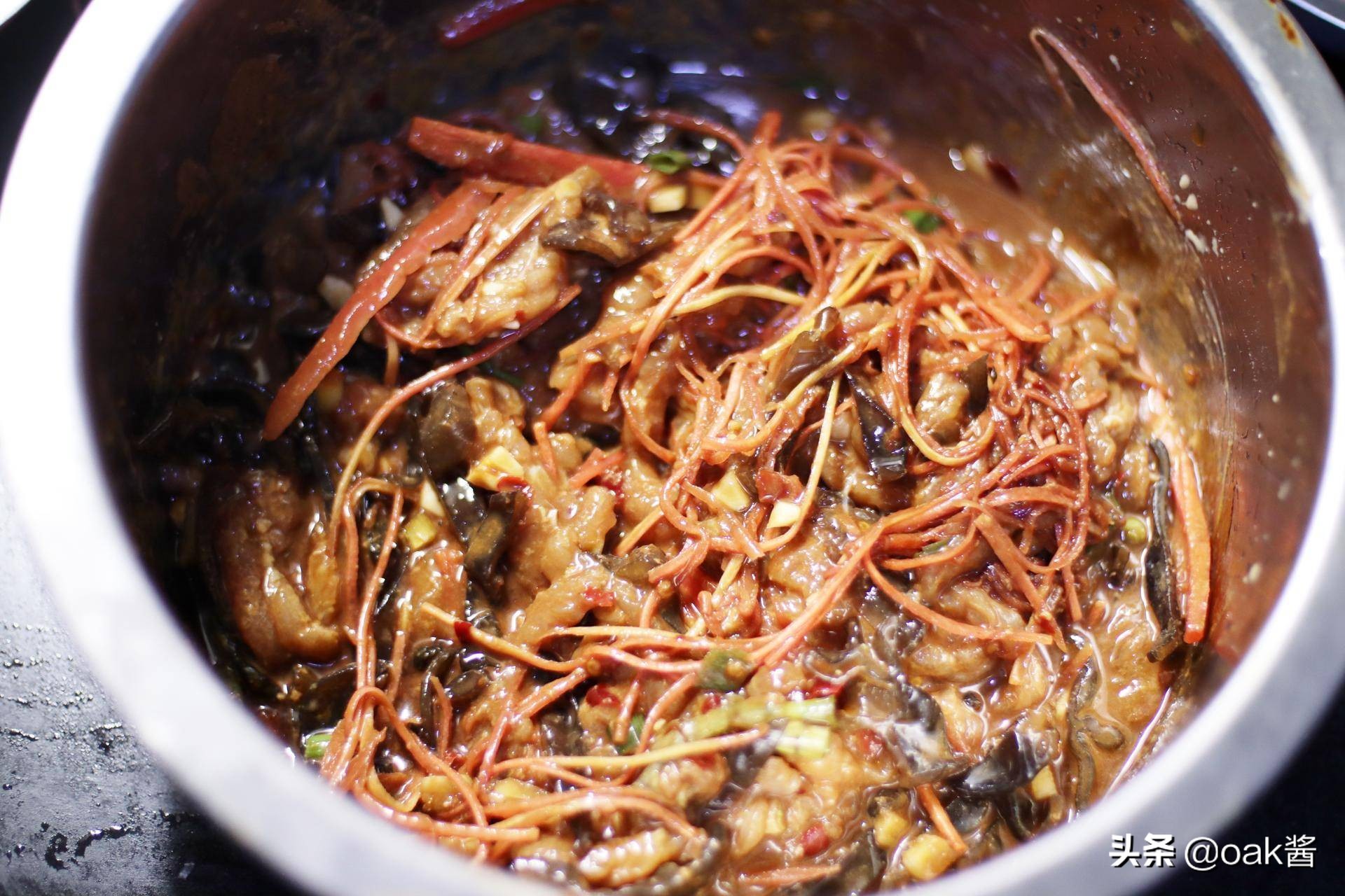 微蒸烤一体机家常菜,微蒸烤一体机的100种做法