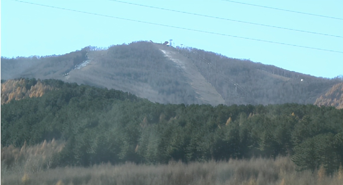 《创业赤峰》尹晓利：打工妹的人生逆袭