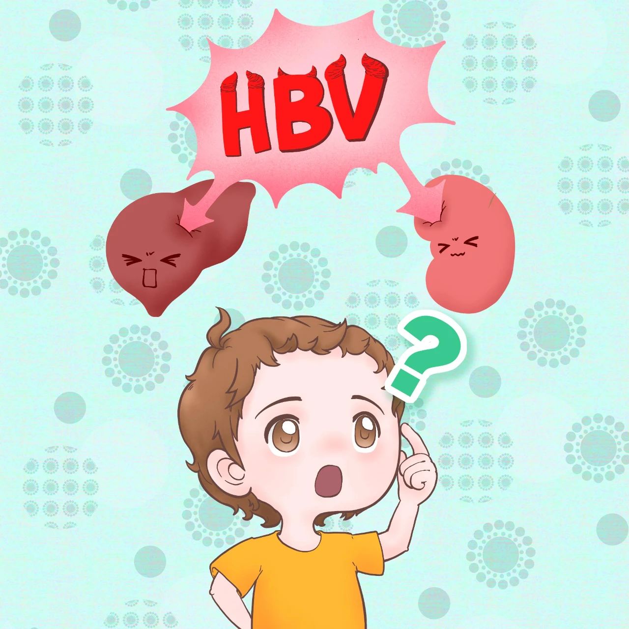 膜性肾病的诊断和病理分型,膜性肾病如何判断治疗效果