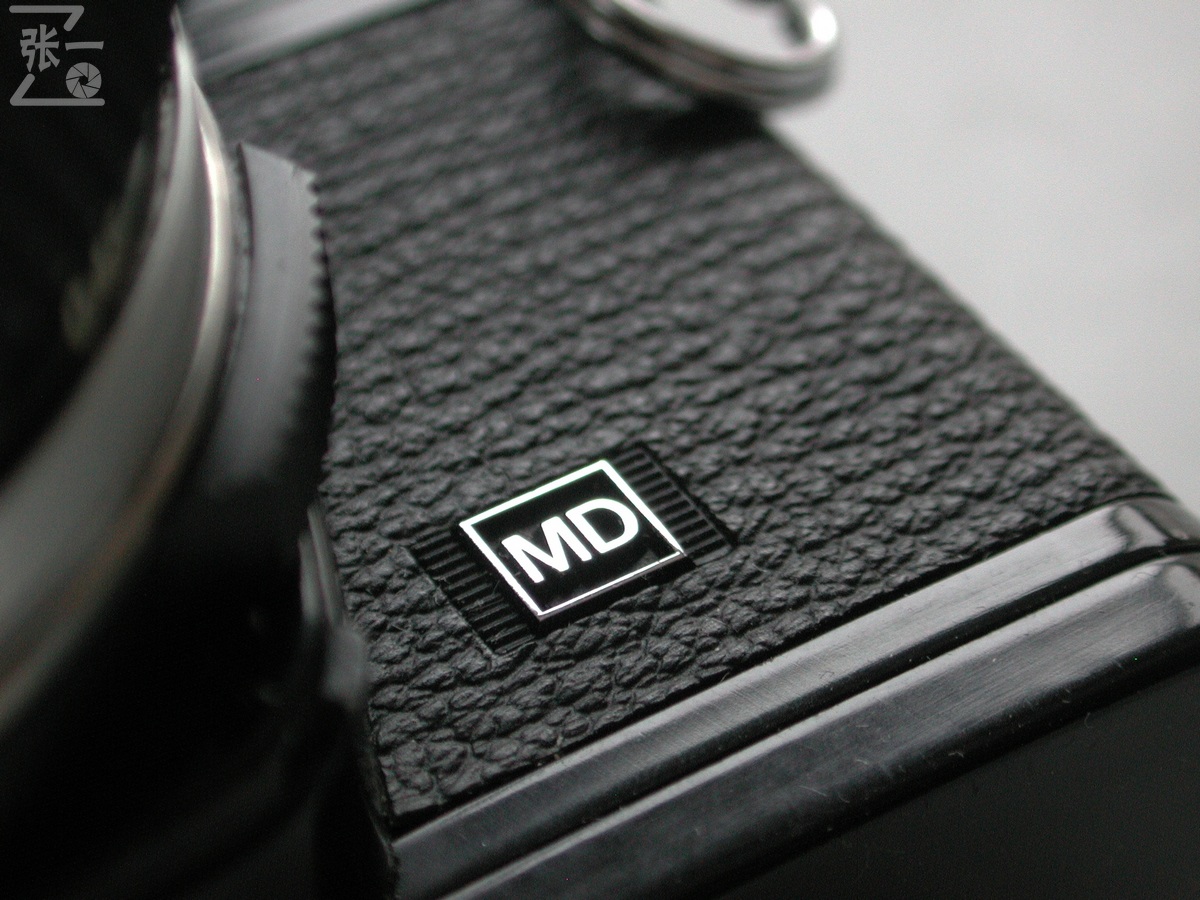 奥林巴斯olympuse-m10二代,奥林巴斯照相机款式