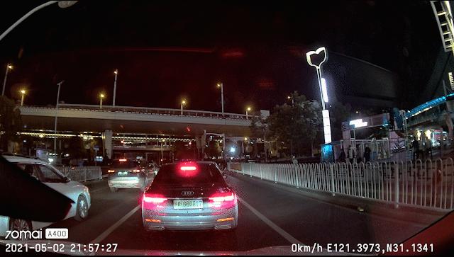 用车推荐,用车推荐必备物品