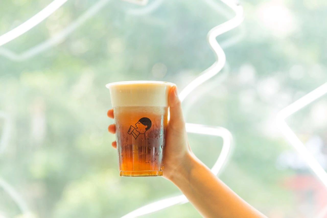 生日免单攻略广州,生日免单广州的餐厅