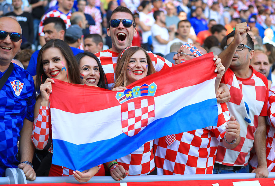 去克罗地亚后的冷知识,你不知道的国家冷知识意大利篇