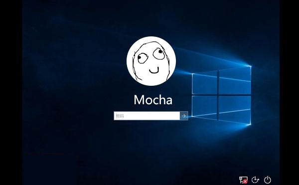 电脑5秒锁屏怎么弄,电脑5分钟自动锁屏怎么解密