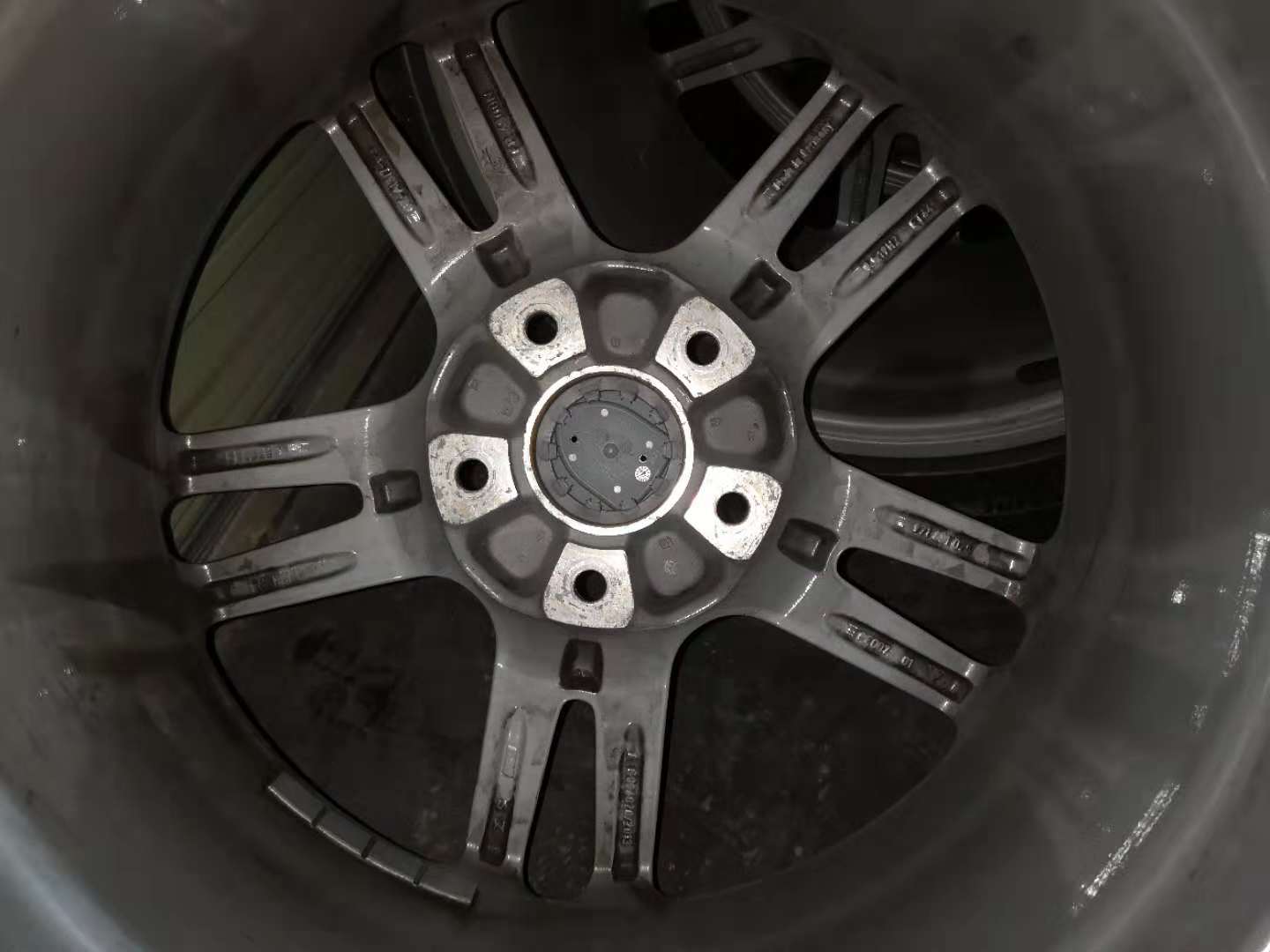 轮毂改装bbs价格,bbs轮毂适合什么车