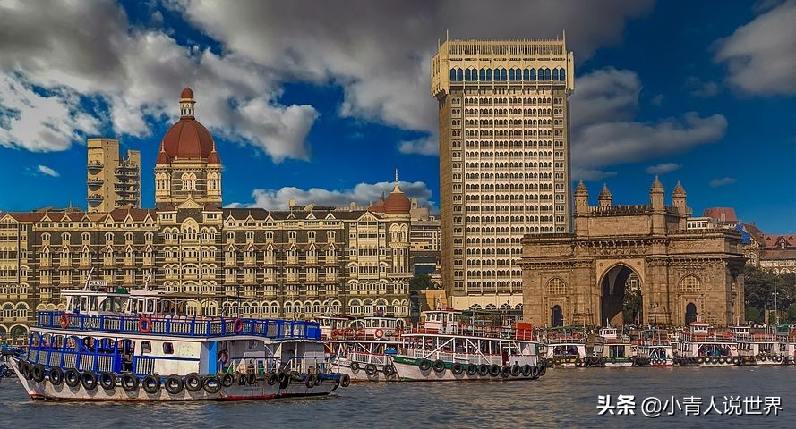 全球海平面上升7.5米后果,海平面上升的全球影响