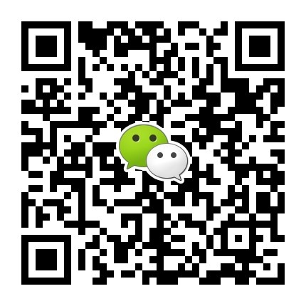 绿都金科和宁文华府,绿都金科和宁文华府楼盘怎么样